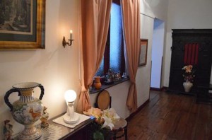 DSC_0098 (1)     