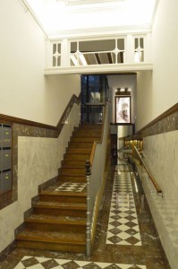 DSC_0105 (1)     